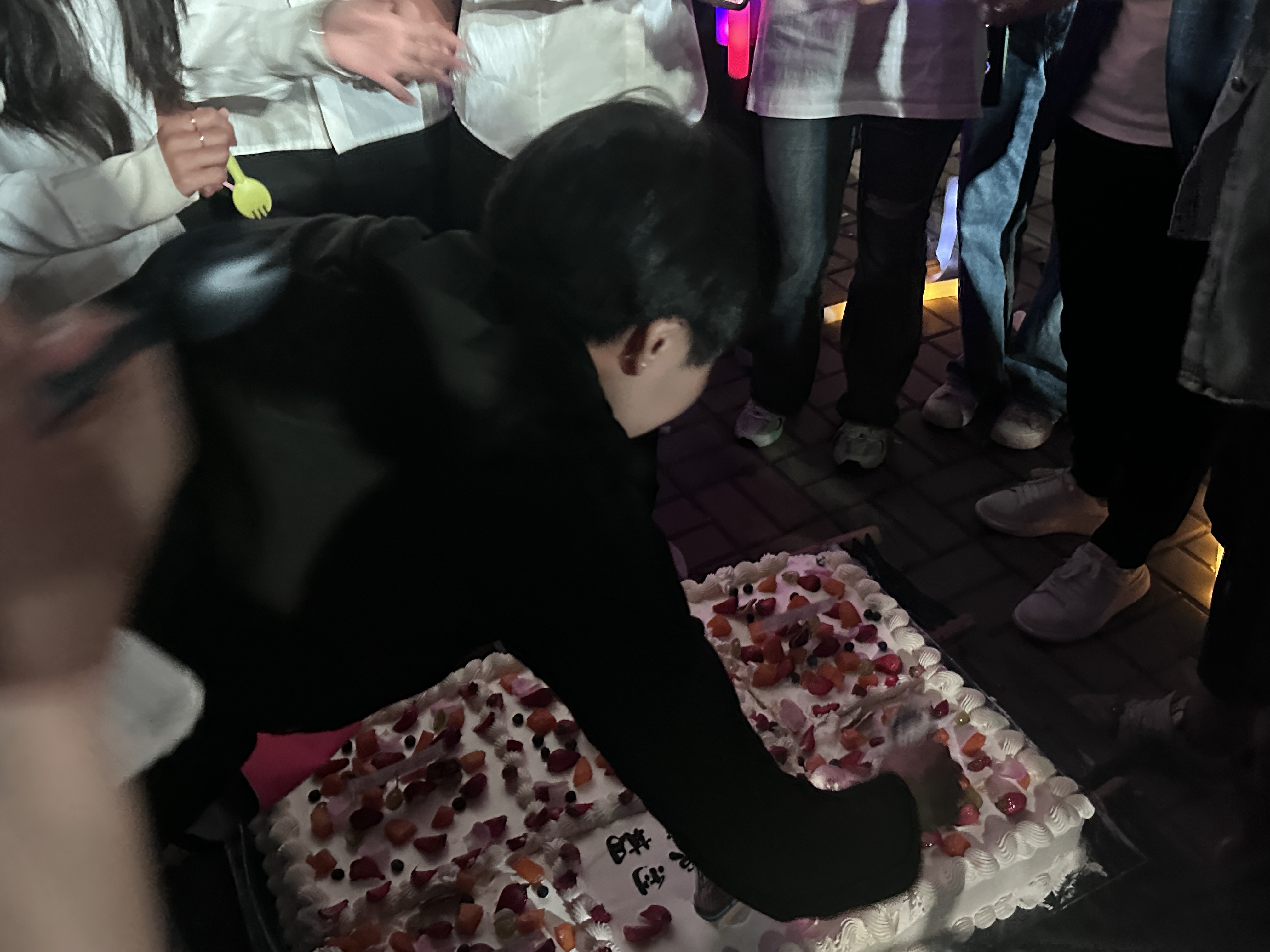 b60e6a9c76efd352cb0cc90fd1dc536