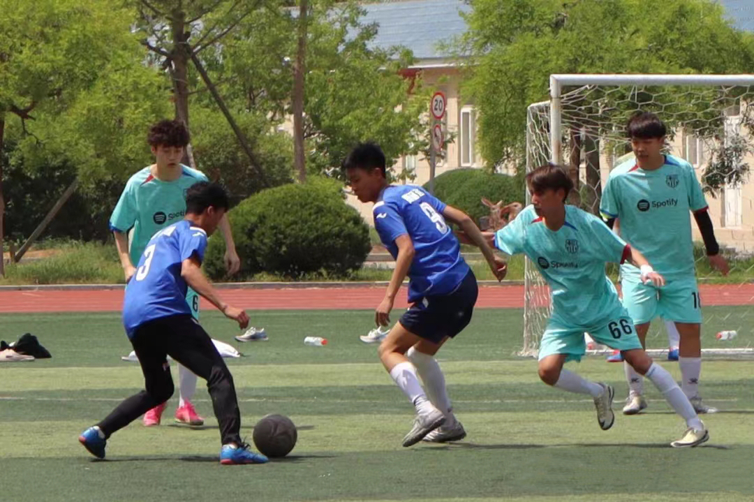 微信图片_20240515154540