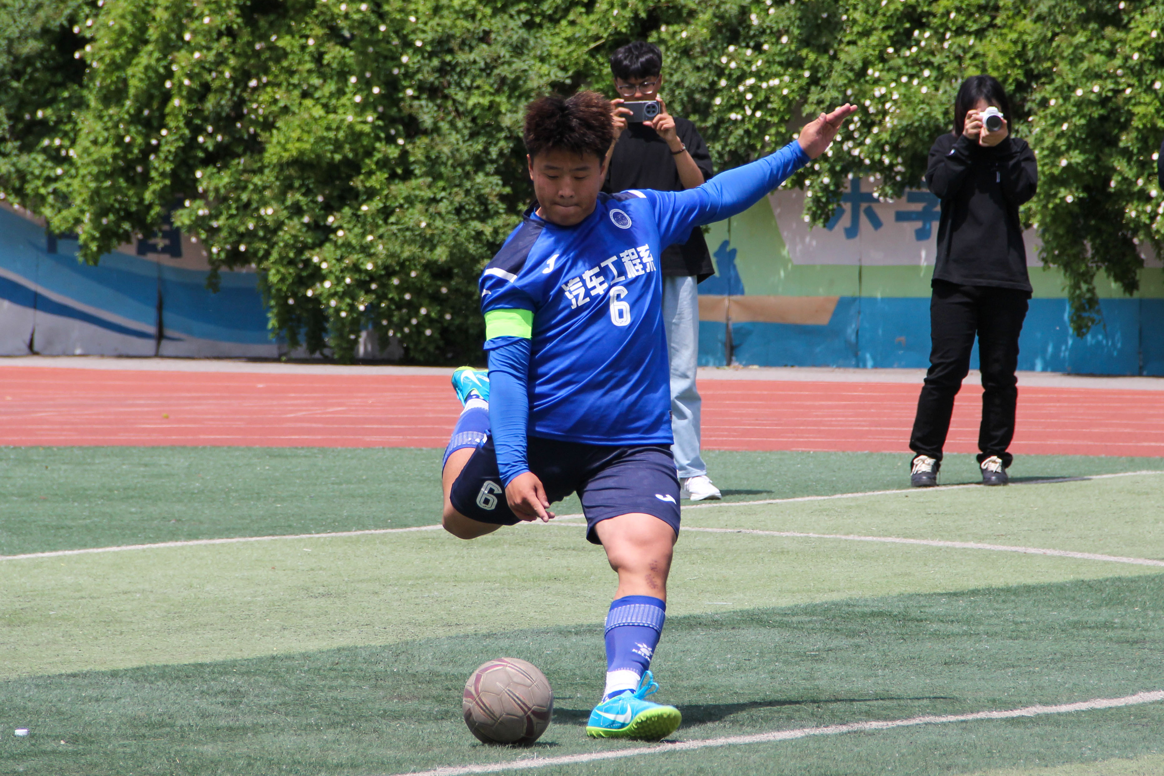 微信图片_20240514183845