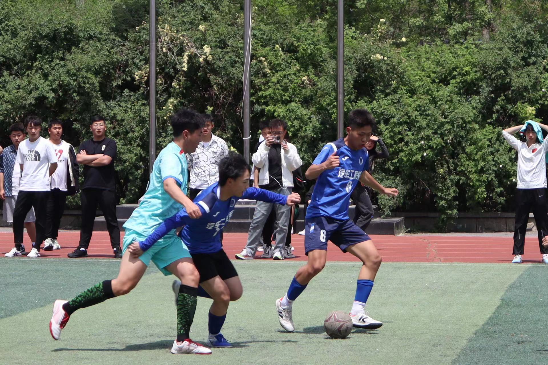 微信图片_20240514203618