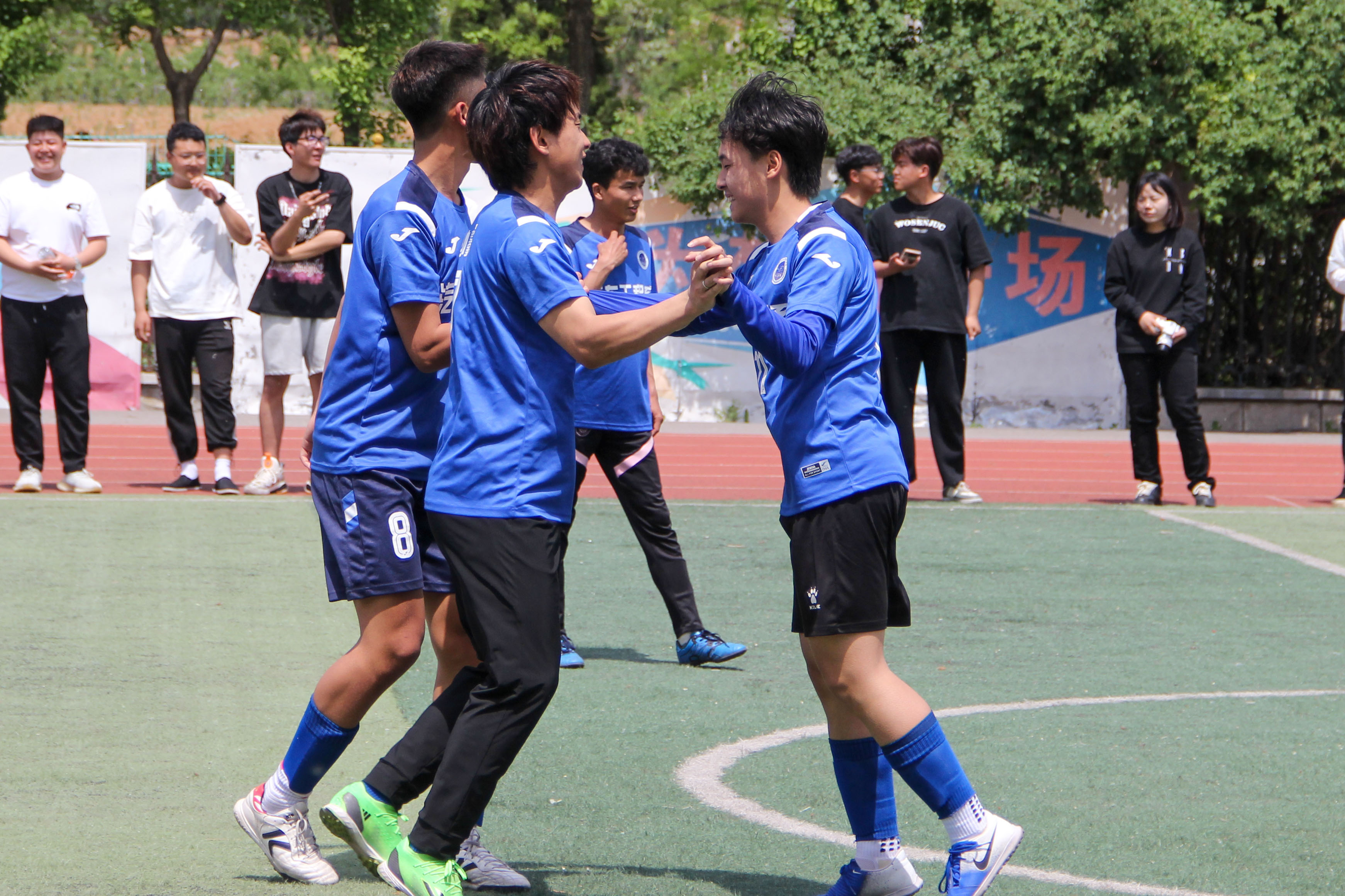 微信图片_20240514205204