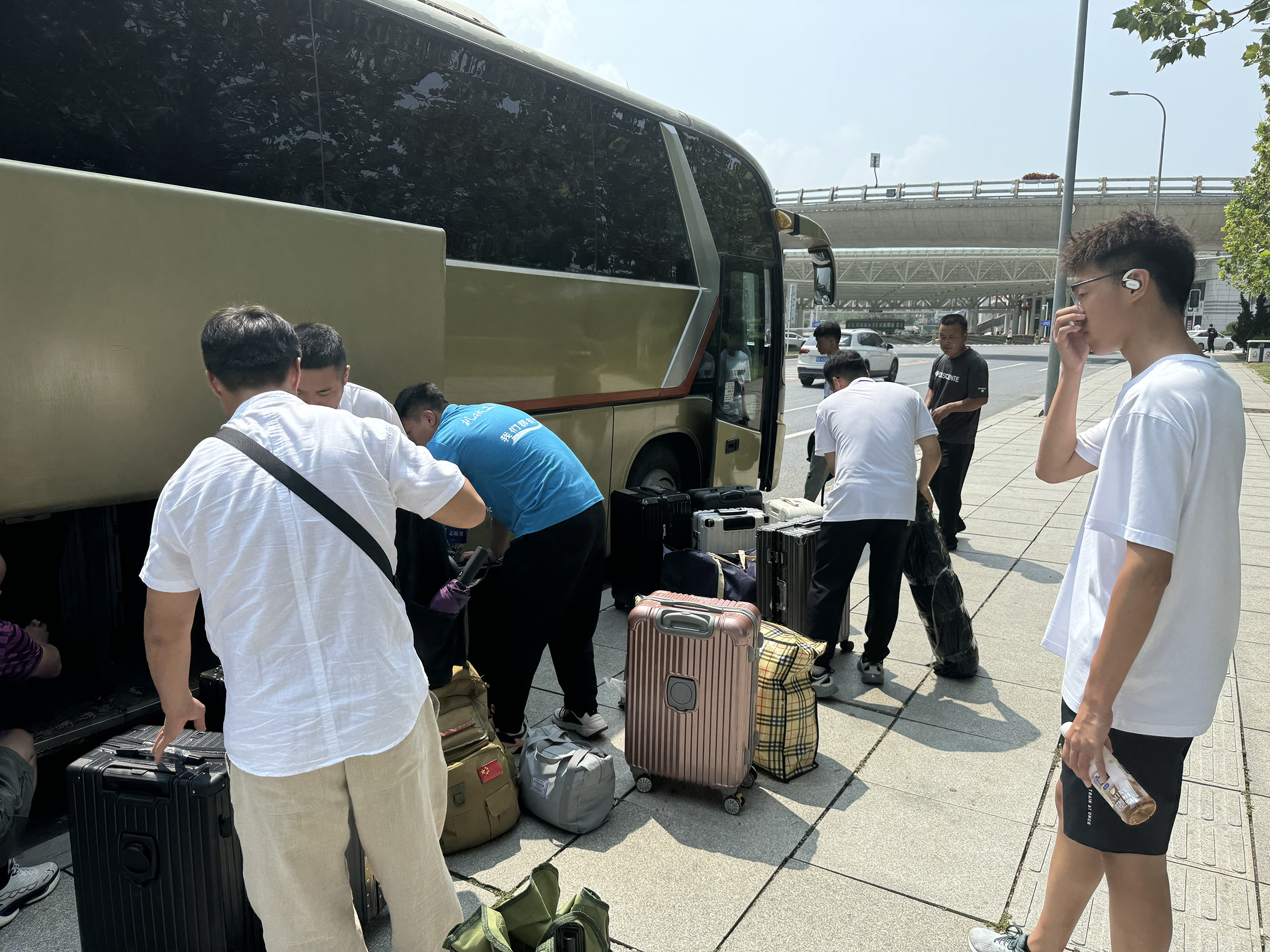 微信图片_20240823172203