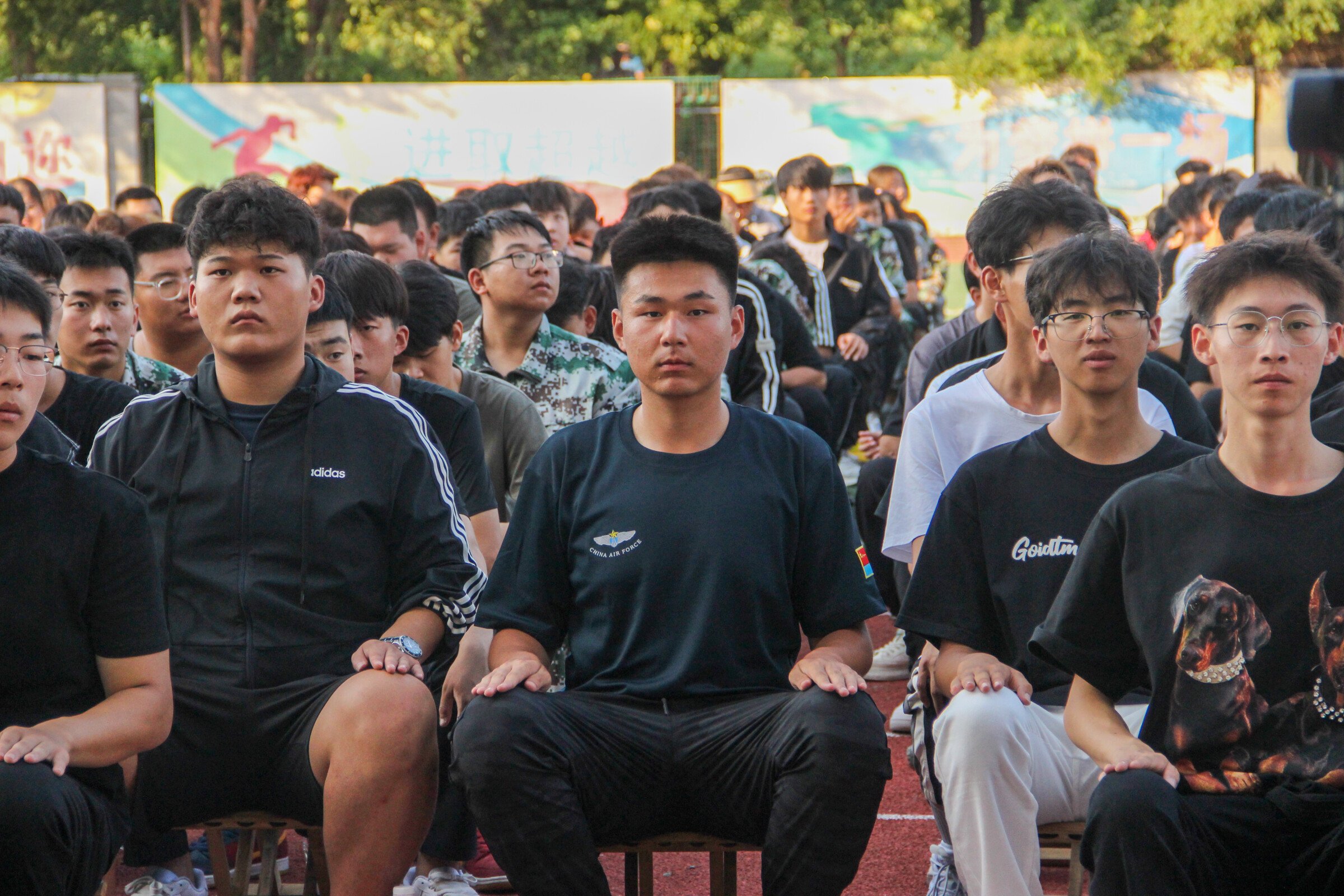 NR8AVjViQ1FBNE5URXpPVGN5TWpTdUNkTm1UODJIS2chIQUAcXVuZ3o!