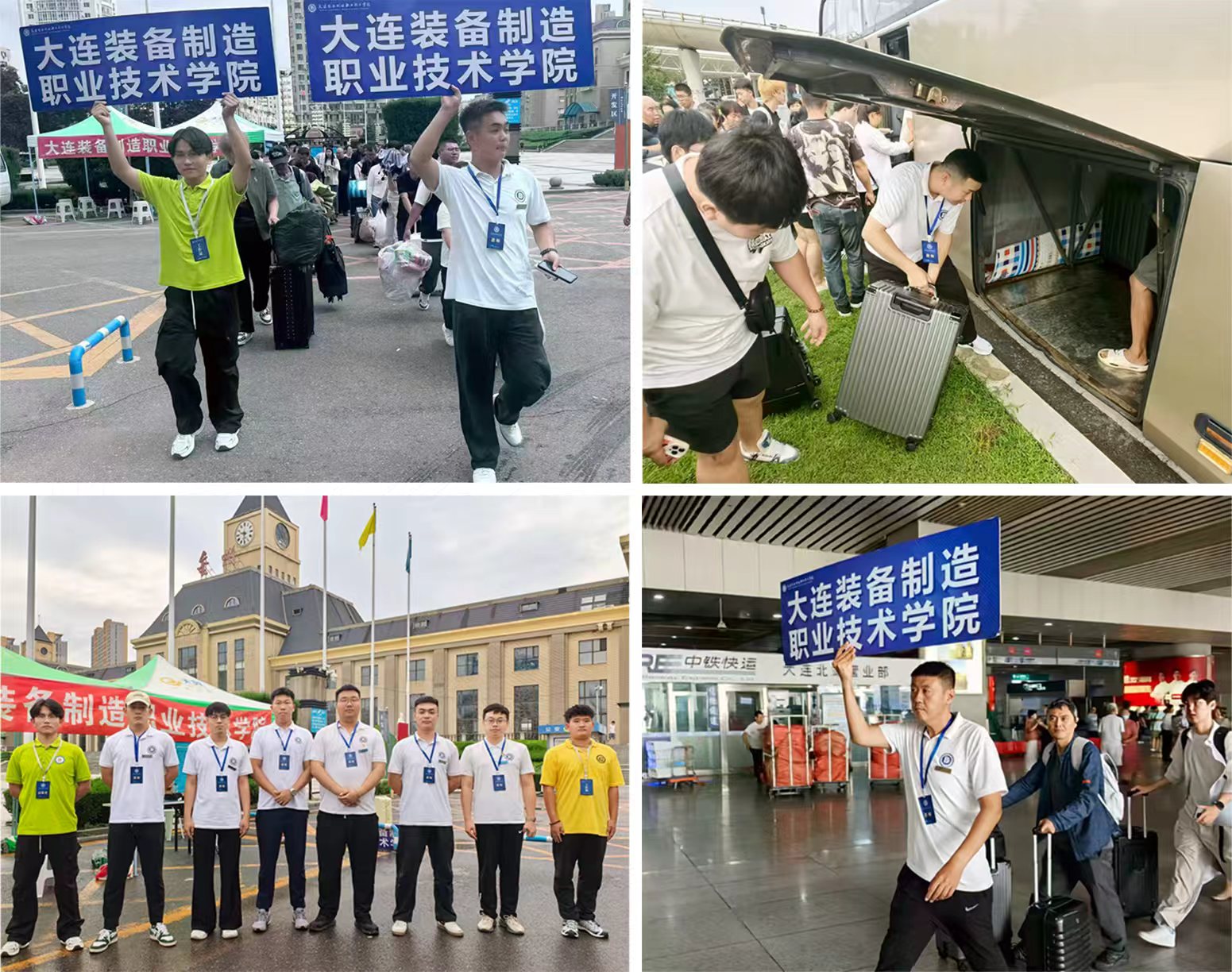 5260f0cf5799f21d00abe3b4c8f8dd94