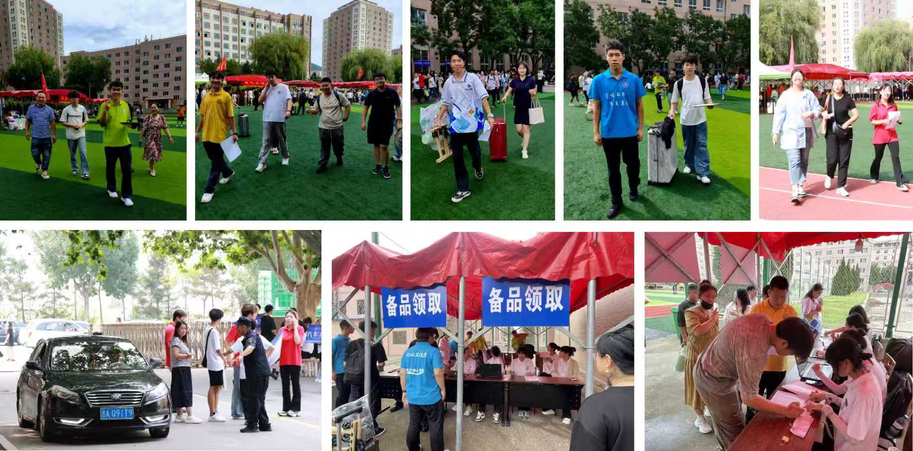 ba744a7a93bb855f5e9dbf5105dc22c9