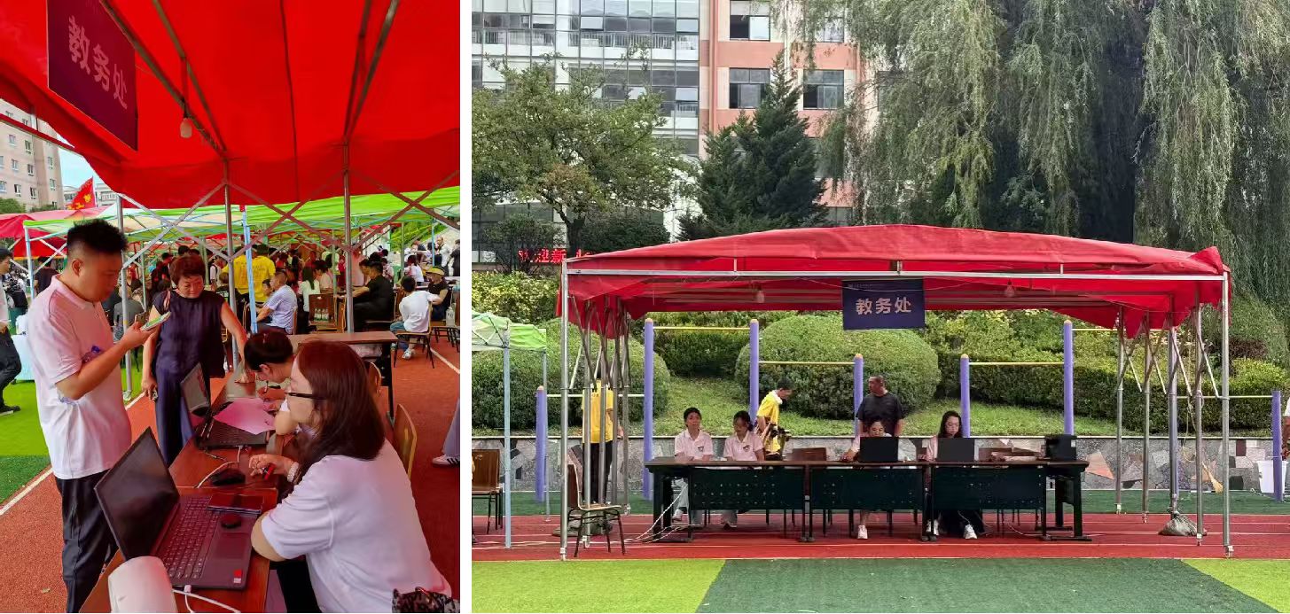 93eb37eaeb66af2495c5cfb7ecca752d