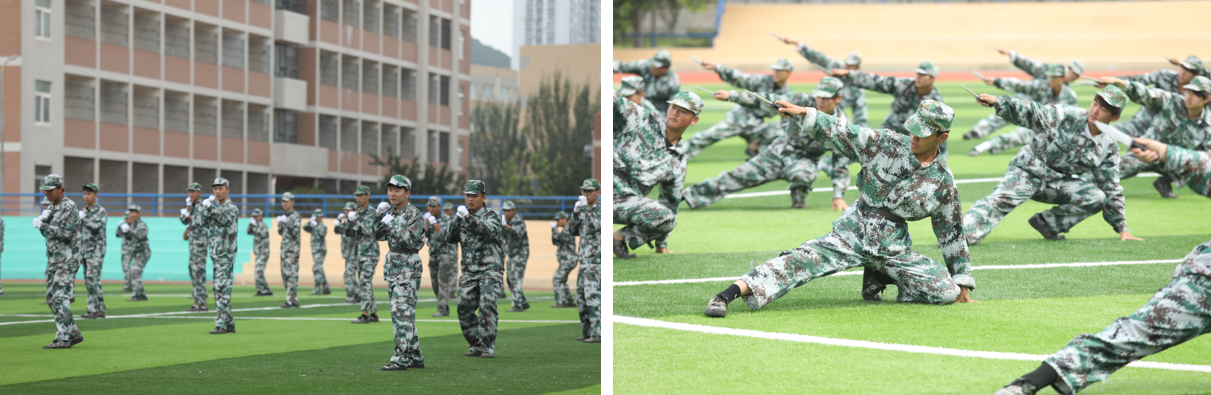 wechat_2025-09-09_143516_560