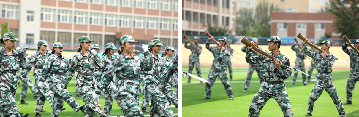 wechat_2025-09-09_143747_242