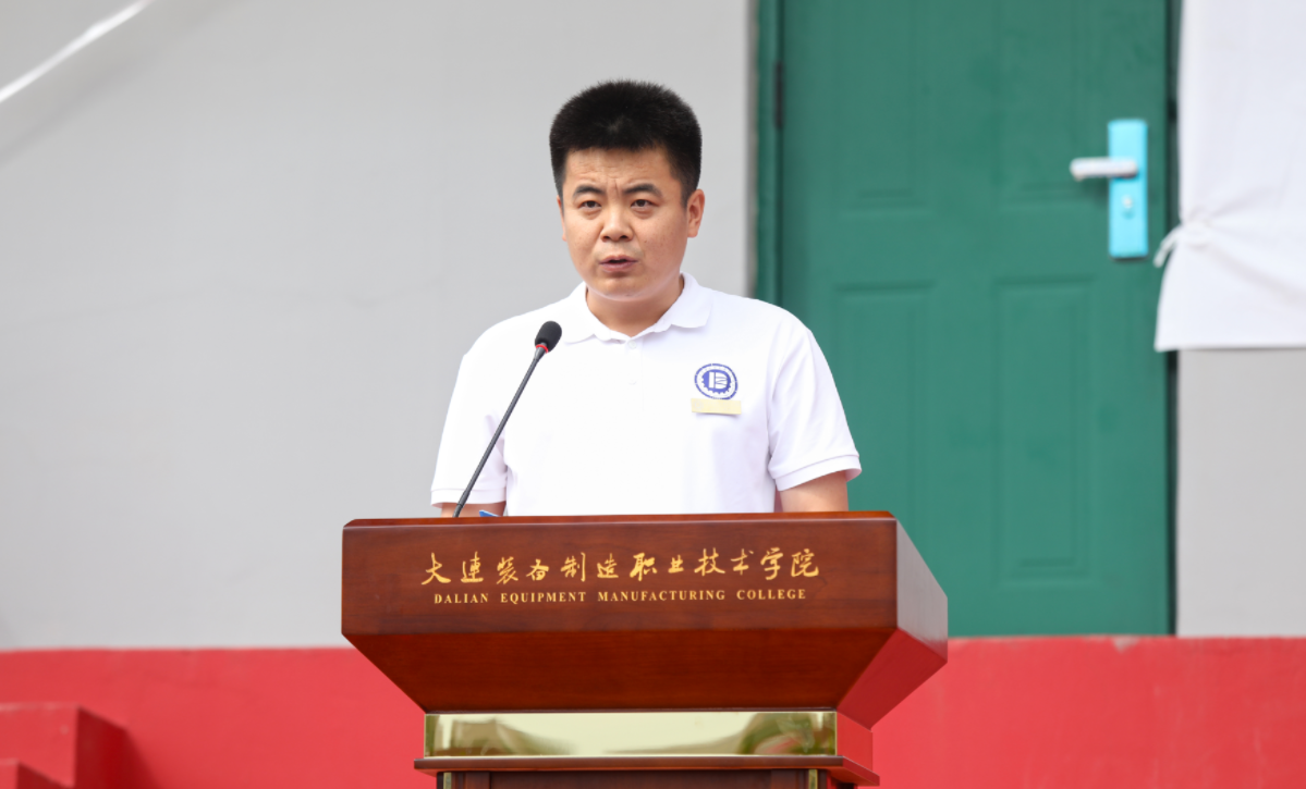 wechat_2025-09-09_150112_692