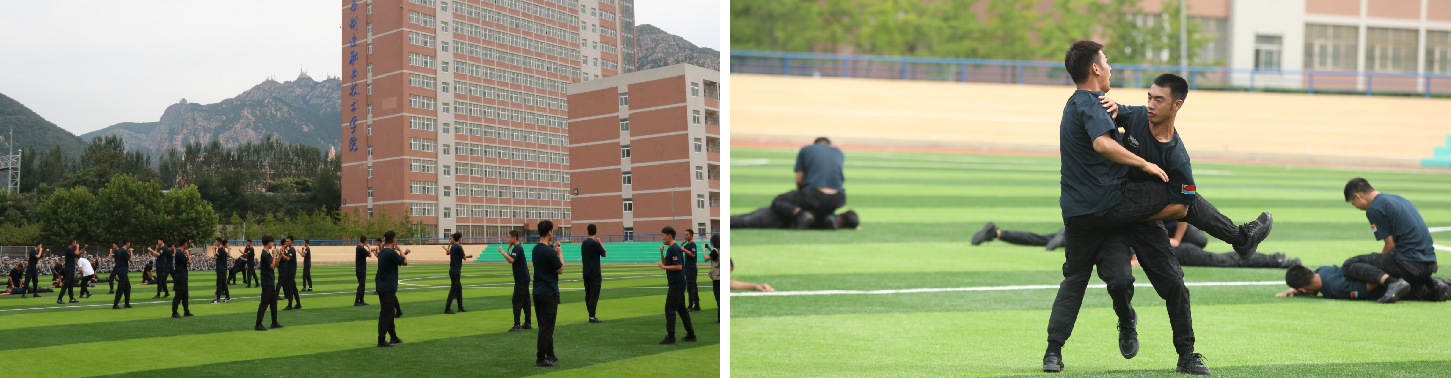 微信图片_20250909150147_801_455