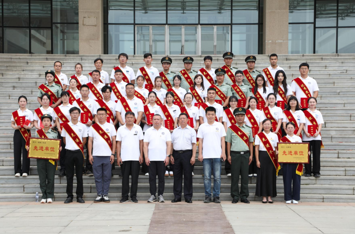 wechat_2025-09-09_151030_911